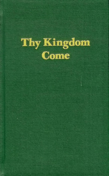 Chicago Bible Students